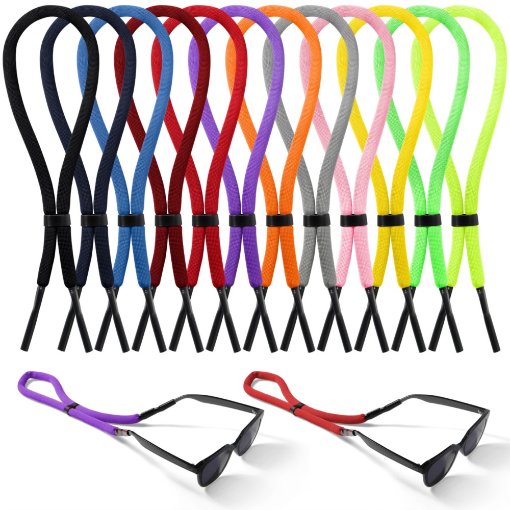 Aquatic Diving - 12pcs Underwater Diving Sport Swim Floating