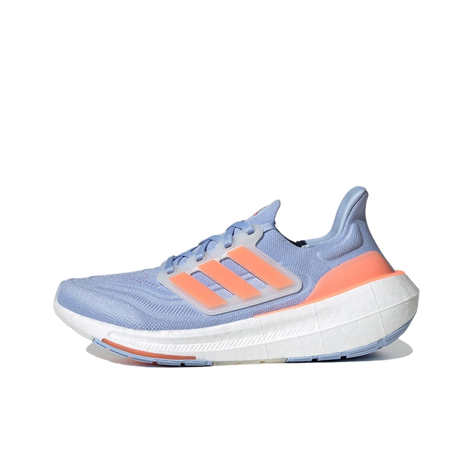 Adidas Ultraboost Light Fabric - Adidas Shoes Ultraboost Light recension och pris
