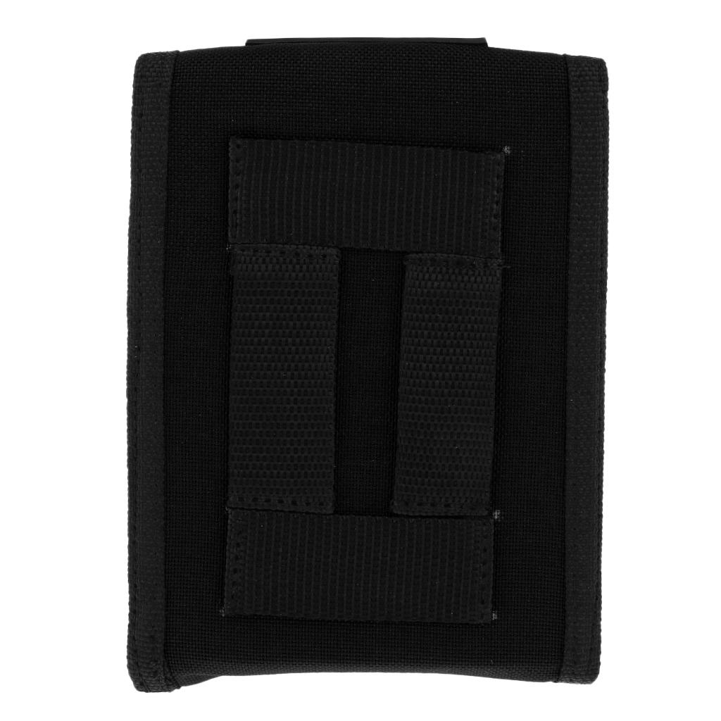 Scuba Diving Weight Pocket Car - Dive Weight Belt recension och pris