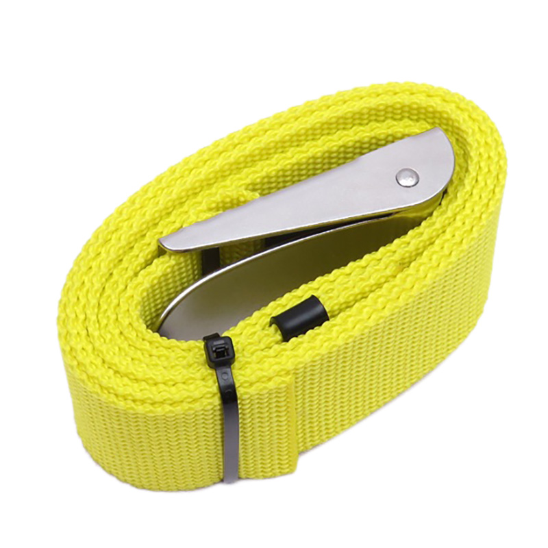HOES-Professional Adjustable S - Dive Weight Belt recension och pris