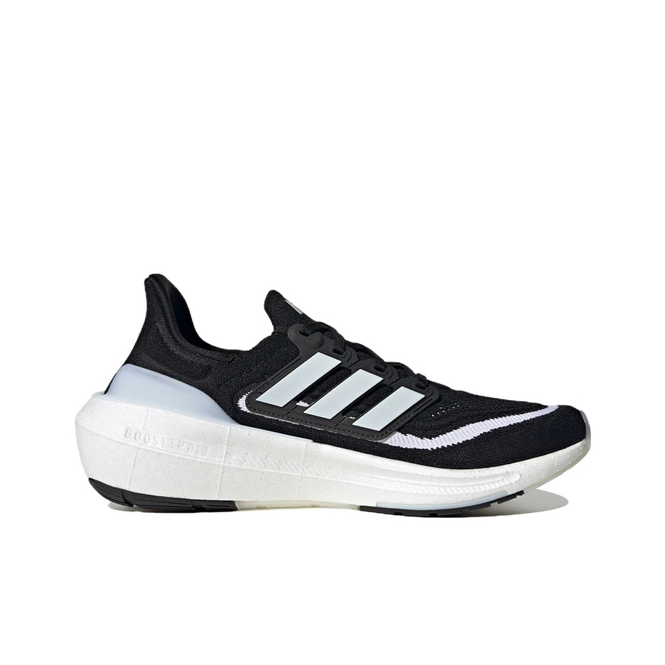 Adidas Ultraboost Light Comfor - Adidas Shoes Ultraboost Light recension och pris