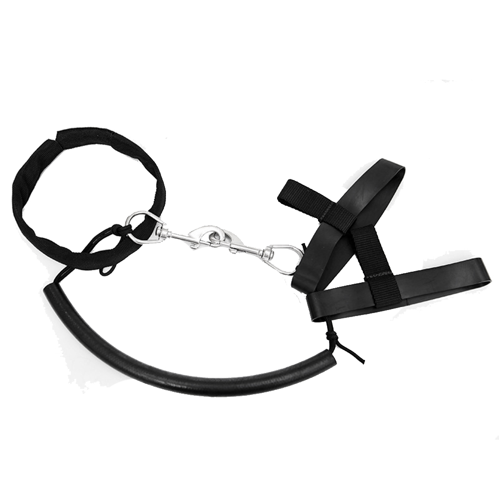 1 Piece Scuba Diving Tank Cyli - Aquatic Diving recension och pris
