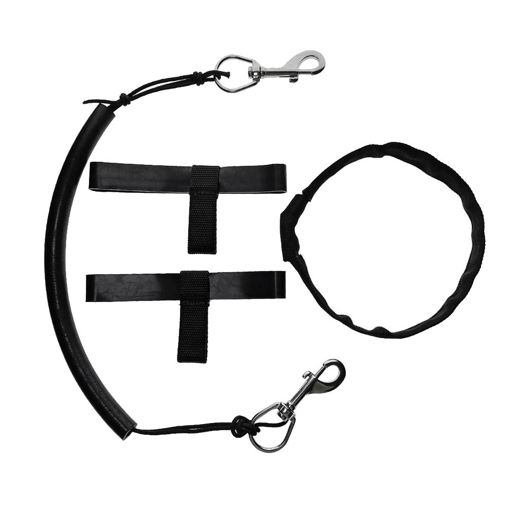 1 Piece Scuba Diving Tank Cyli - Aquatic Diving recension och pris