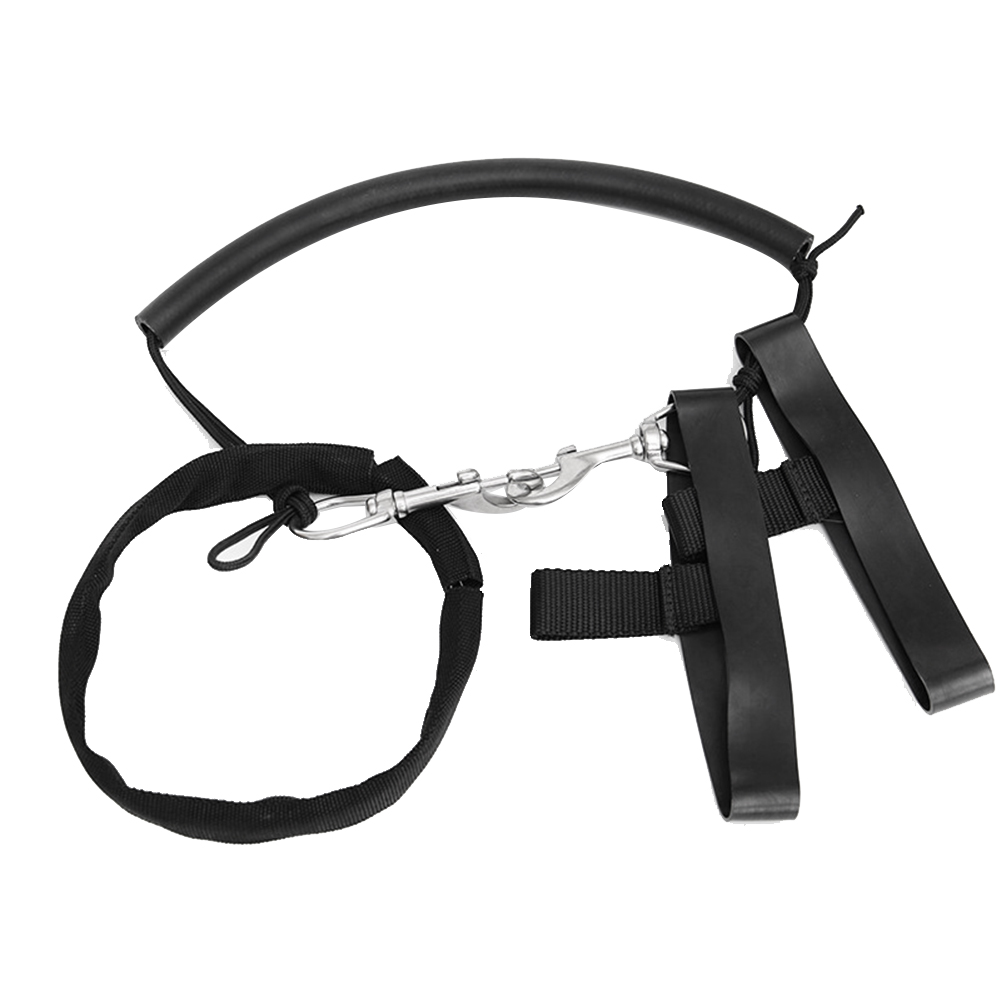 1 Piece Scuba Diving Tank Cyli - Aquatic Diving recension och pris