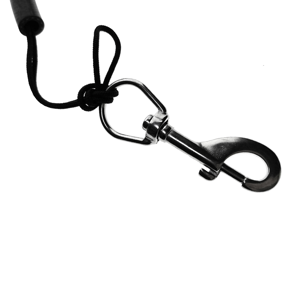 1 Piece Scuba Diving Tank Cyli - Aquatic Diving recension och pris