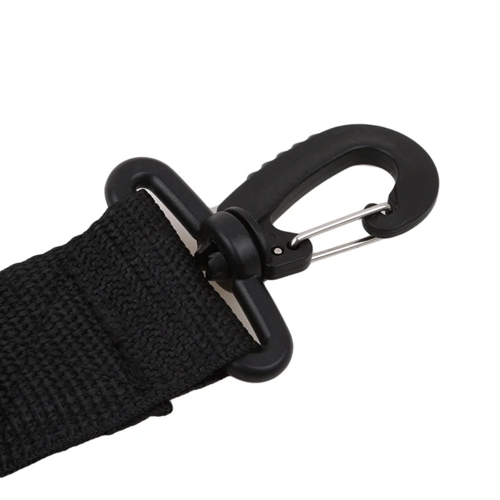 Quick Release Diving Camera La - Aquatic Diving recension och pris