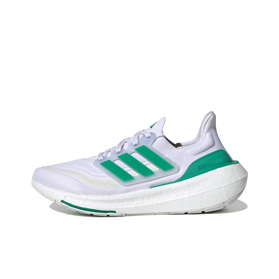 Adidas Ultraboost Light Fabric - Adidas Shoes Ultraboost Light recension och pris