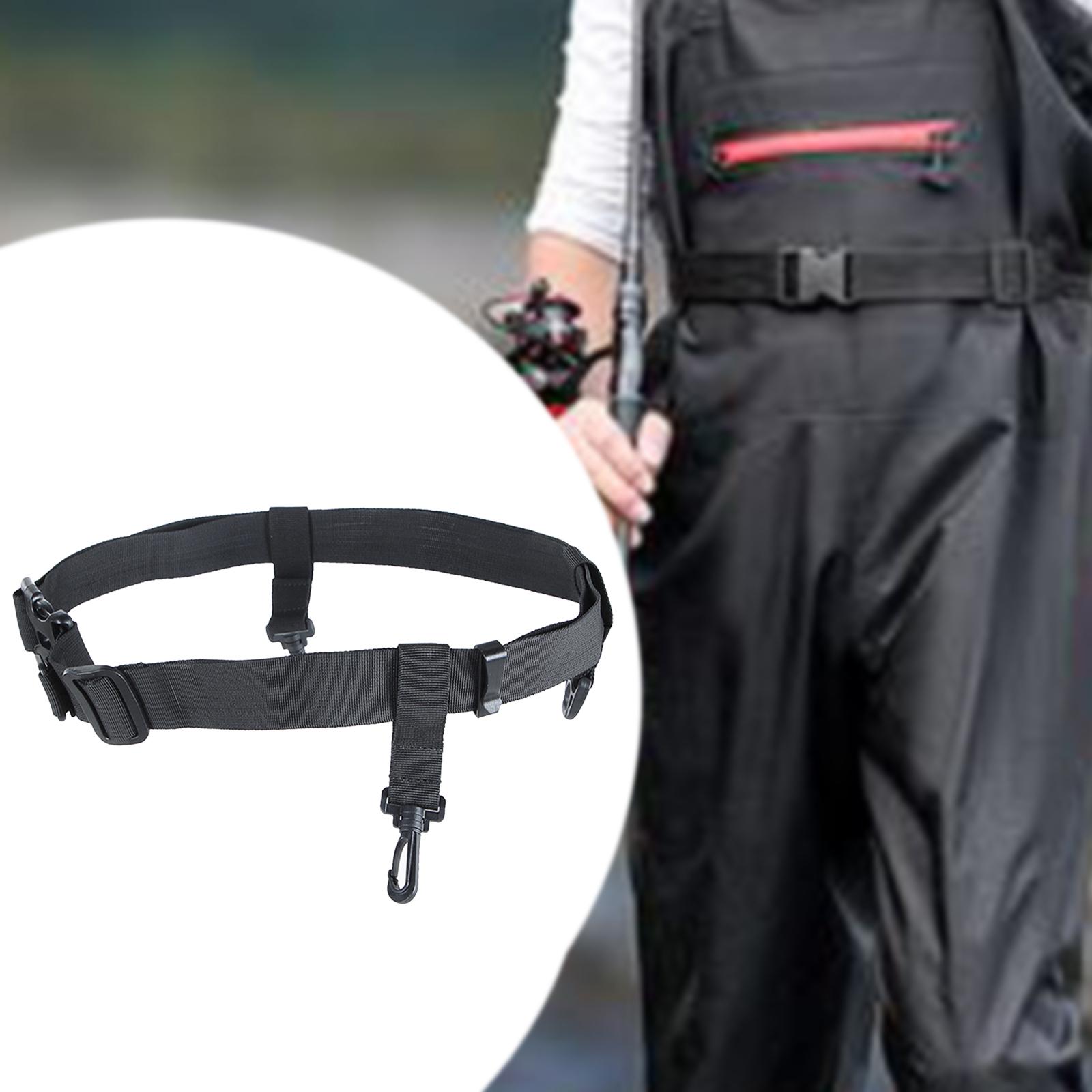 Diving Weight Belt High Perfor - Dive Weight Belt recension och pris