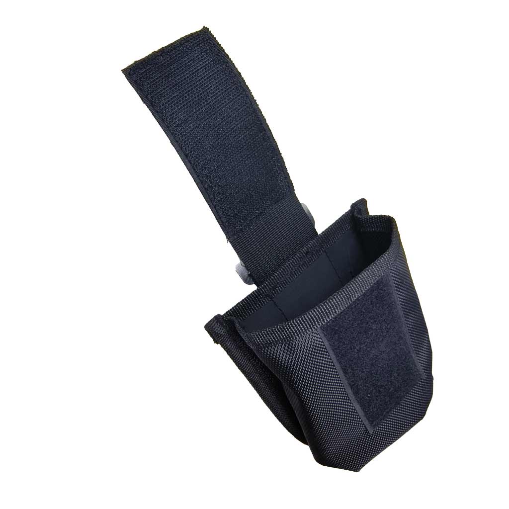 1.5KG Scuba Diving Sidemount T - Aquatic Diving recension och pris