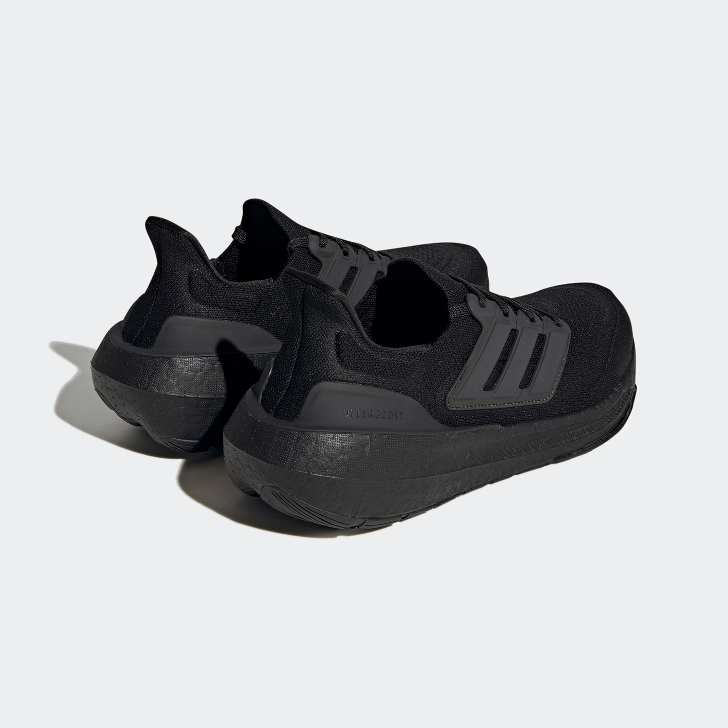 Adidas Authentic Ultraboost Li - Adidas Shoes Ultraboost Light recension och pris