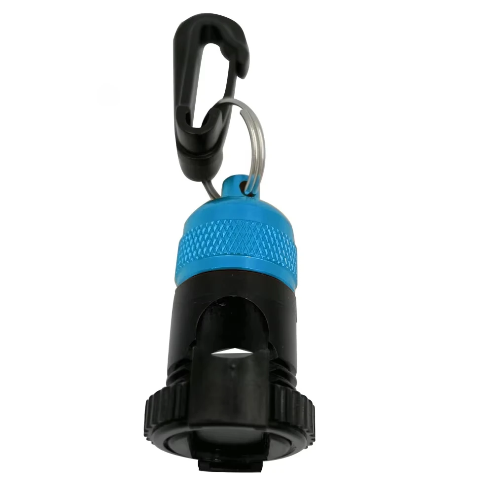 Scuba Diving Strong Magnetic R - Aquatic Diving recension och pris