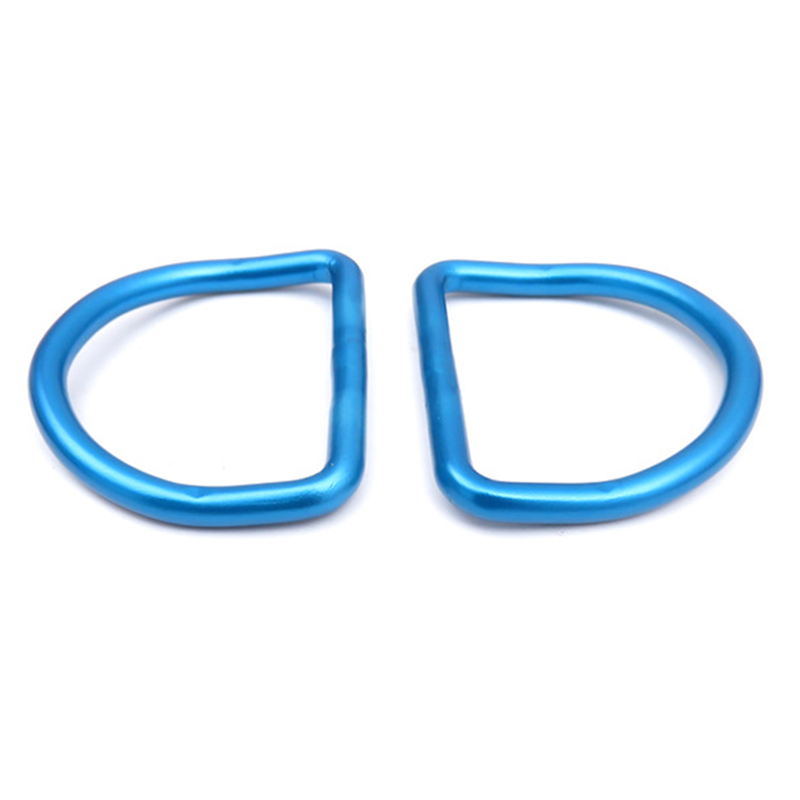 Scuba Diving Backplate DIR Har - Dive Weight Belt recension och pris