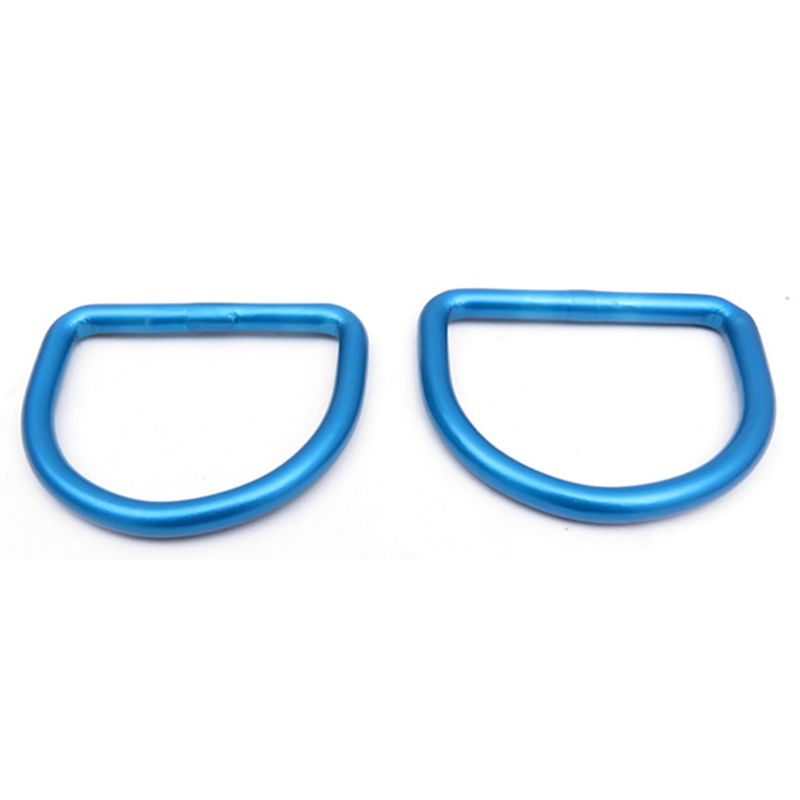 Scuba Diving Backplate DIR Har - Dive Weight Belt recension och pris