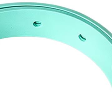 1. 1.5m Adjustable Silicone We - Dive Weight Belt recension och pris