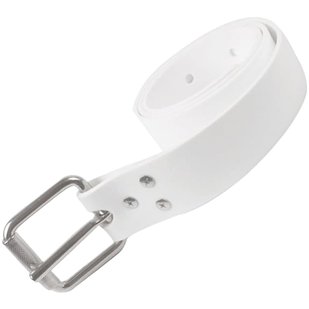1. 1.5m Adjustable Silicone We - Dive Weight Belt recension och pris