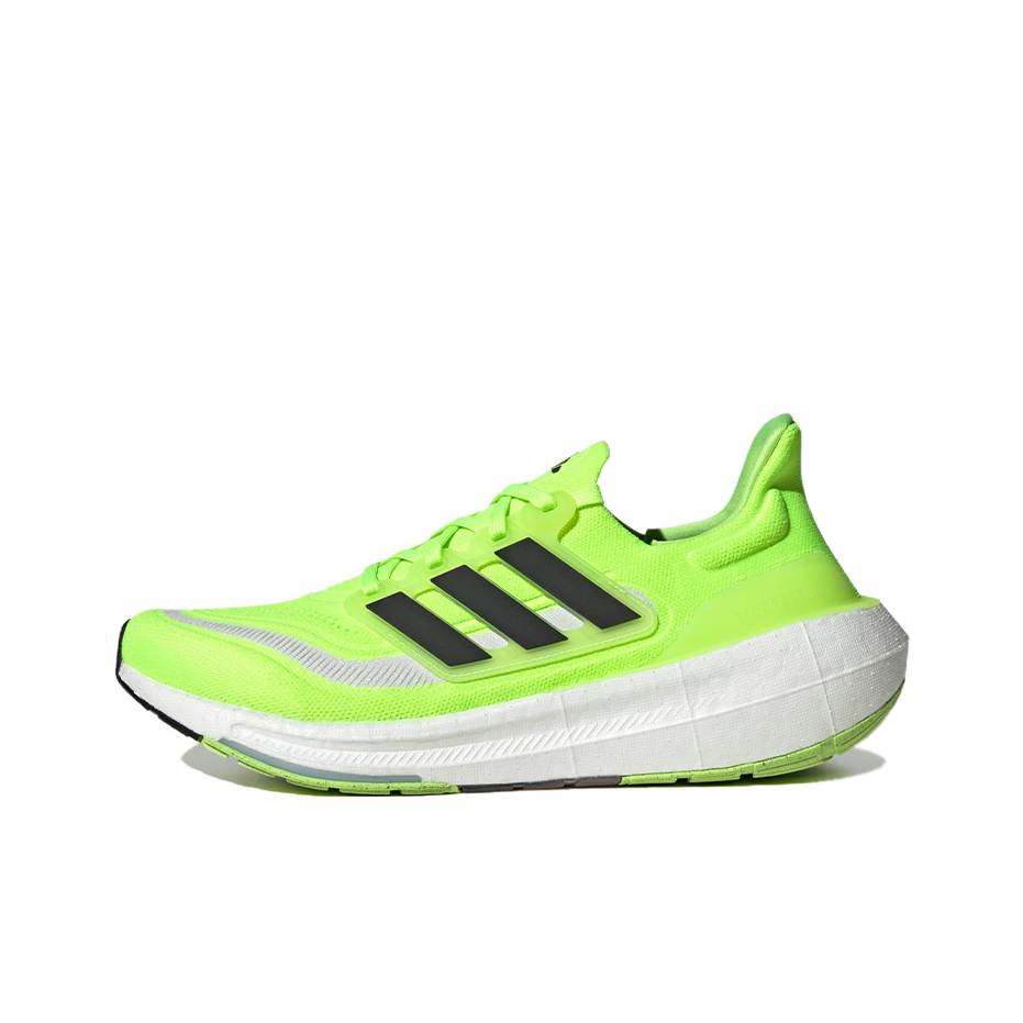 Adidas Ultraboost Light Runnin - Adidas Shoes Ultraboost Light recension och pris