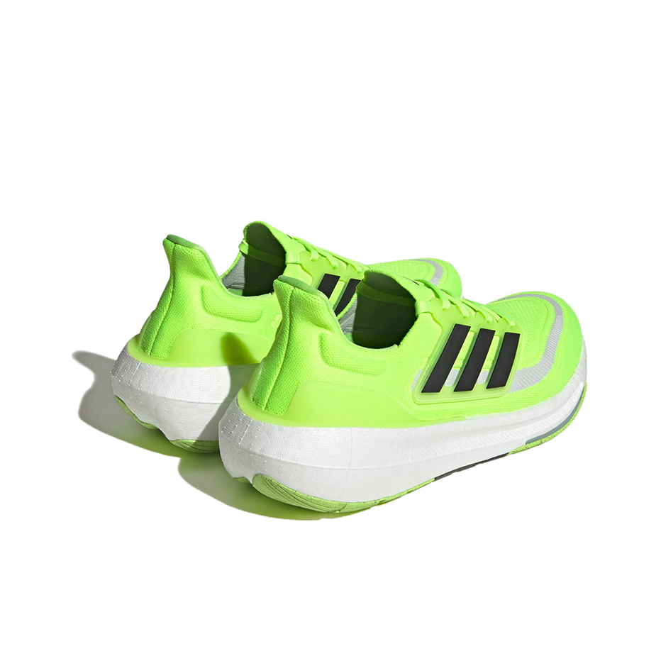 Adidas Ultraboost Light Runnin - Adidas Shoes Ultraboost Light recension och pris