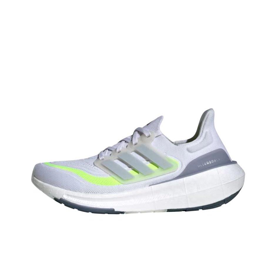 Adidas Ultraboost Light Runnin - Adidas Shoes Ultraboost Light recension och pris