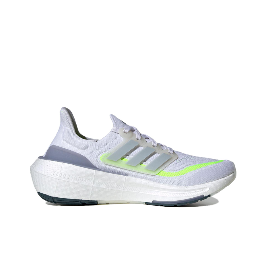 Adidas Ultraboost Light Runnin - Adidas Shoes Ultraboost Light recension och pris