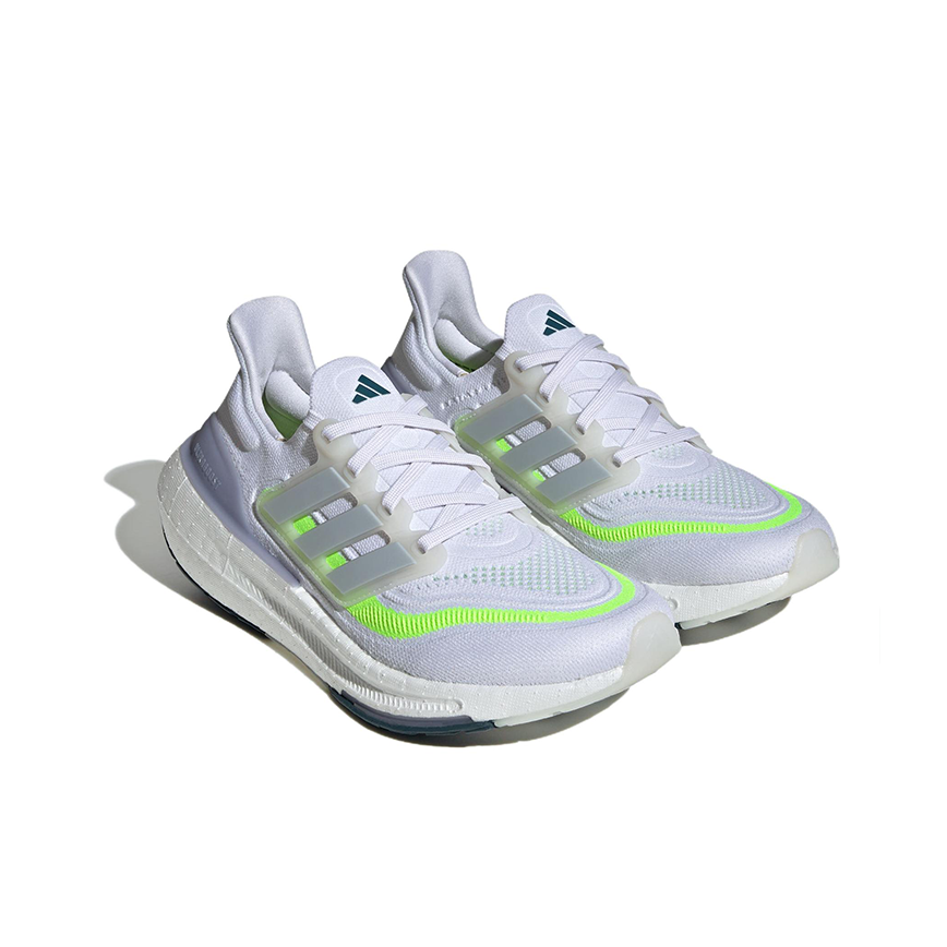 Adidas Ultraboost Light Runnin - Adidas Shoes Ultraboost Light recension och pris