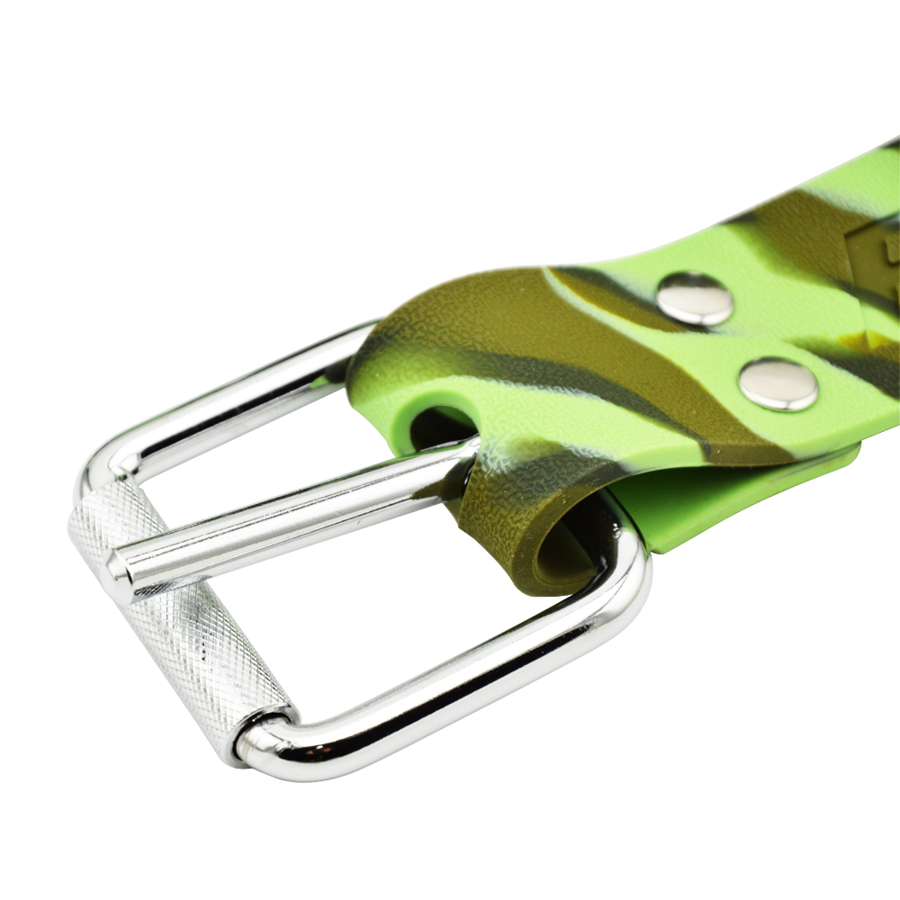 2026 1 pcs 1.3M~1.5M Cutable S - Dive Weight Belt recension och pris