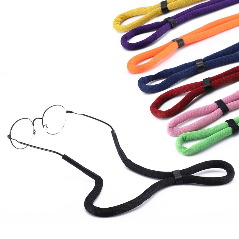 12pcs Underwater Diving Sport  - Aquatic Diving recension och pris