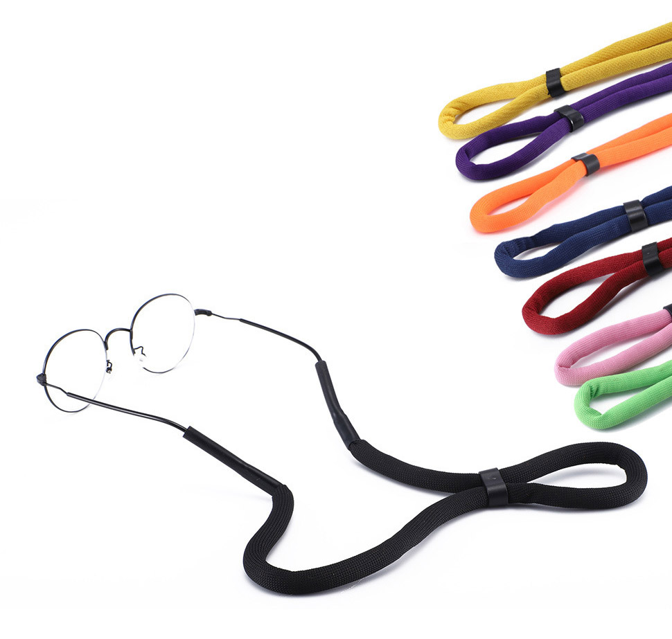 12pcs Underwater Diving Sport  - Aquatic Diving recension och pris