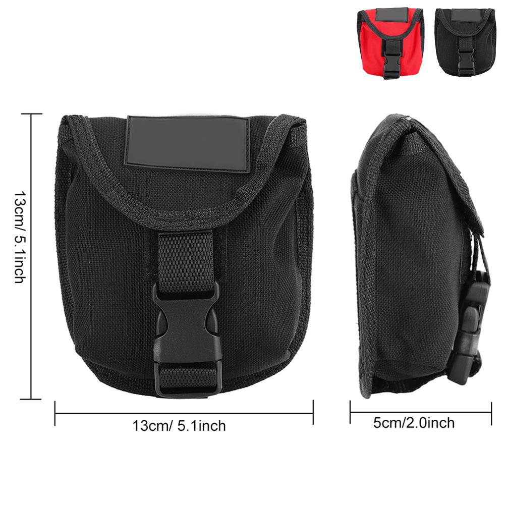 Diving Weight  KEEP DIVING 2KG - Dive Weight Belt recension och pris