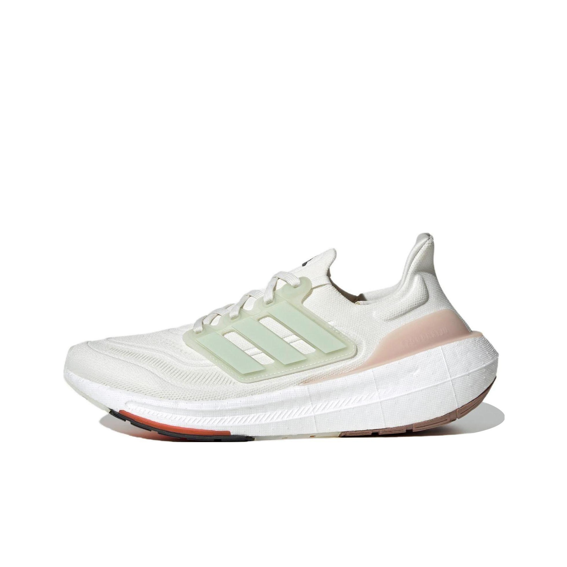 Adidas Ultraboost Light Fabric - Adidas Shoes Ultraboost Light recension och pris