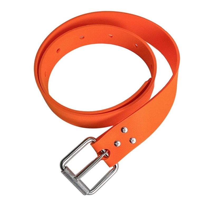 【Supernew】Freediving Weight Be - Dive Weight Belt recension och pris